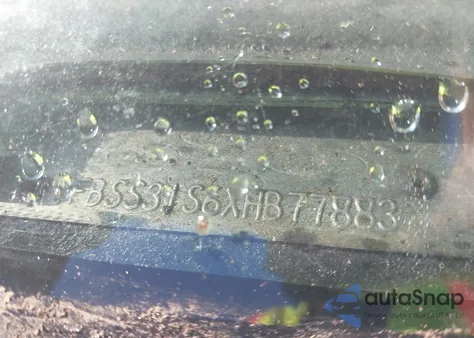 1999 Ford E-350 Super Duty Xl/Xlt z USA, uszkodzony, nr VIN 1FBSS31S6XHB77883